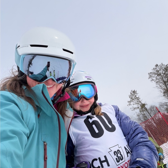 skierchick16
